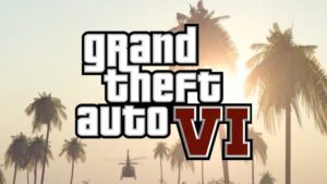 GTA VI bude menej realistické a svoju inšpiráciu čerpá zo seriálu Narcos