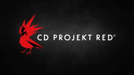 Tri Cyberpunk hry naraz? CD Projekt RED sa vyjadril k špekuláciám