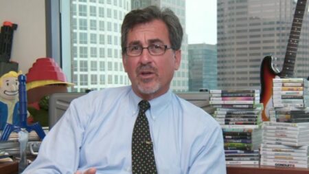Šialenstvo analytika?: Pachter tvrdí, že Playstation 5 bude stáť 800$