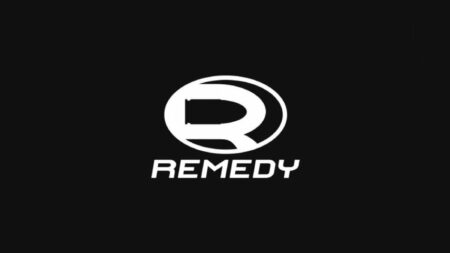 Sony má záujem o kúpu tvorcov Alana Wakea a Maxa Payna, štúdio Remedy