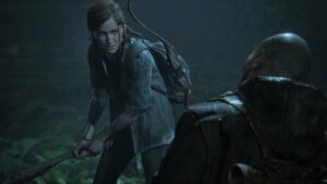 The Last of Us: Part 2 príde vo februári v štyroch edíciách
