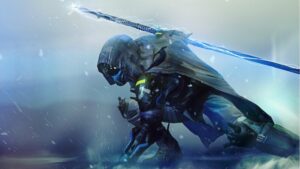 Destiny 2 vôbec nefunguje na nových AMD Ryzen procesoroch