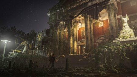 Prvého veľkého rozšírenia The Division 2 sa dočkáme už o niekoľko dní