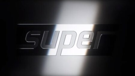 Nvidia vám k Super kartám pribalí aj dvojicu hier