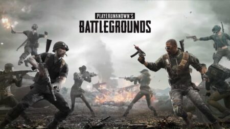 Štvrtá sezóna PUBG sa nám predstavuje skvelým cinematic trailerom