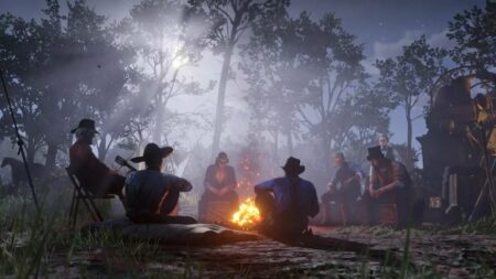 Žiadne DLC pre Red Dead Redemption 2 a ani remaster prvého dielu!