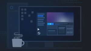 Pripravte sa! Valve už čoskoro kompletne zmení vzhľad Steamu