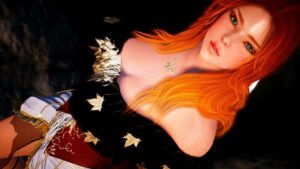 Hráči na PS4 si budú môcť vyskúšať Black Desert Online v beta teste
