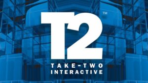 Red Dead Redemption 2 sa predáva, GTA V zarába a NBA 2K láme rekordy
