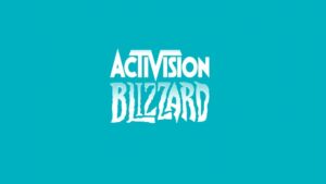 Vyzerá to tak, že Starcraft je pre Activision Blizzard mŕtvou sériou