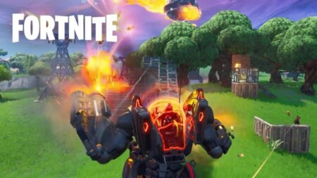 Fortnite predával psa a hráči kvôli tomu zúrili