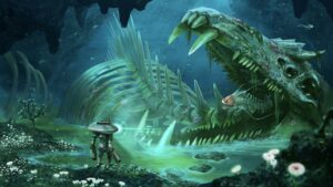G2A vyhralo. Tvorca Subnautica sa ospravedlnil
