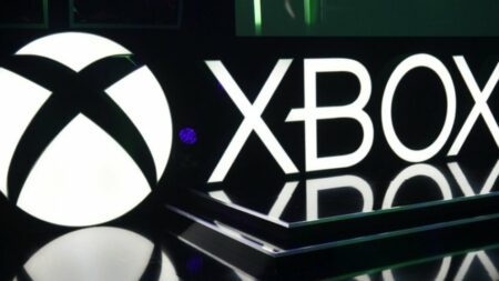 Microsoft chystá dnes na Gamescome svoju show. Čoho sa dočkáme?