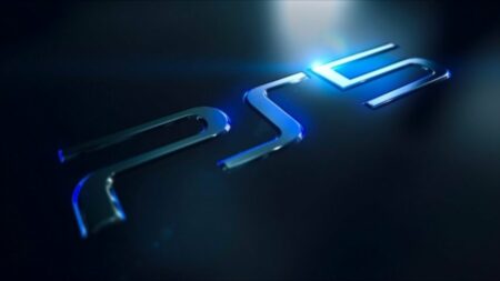 Nový patent Playstation 5 vyzerá šialene. Bude takto vyzerať nová konzola?