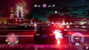 EA nám predstavilo kompletný zoznam áut v Need for Speed: Heat