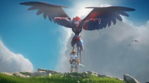 Ubisoft: Teraz je správny čas na nové herné žánre a nové značky