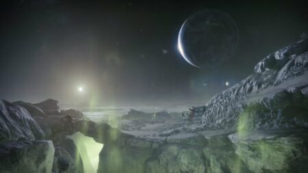 Bungie: Activision Blizzard nebol neústupným vládcom