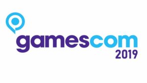 Gamescom 2019: fotoreportáž