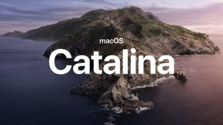 Apple zabije veľké množstvo hier v novom MacOS update