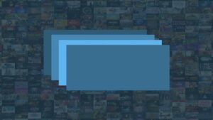 Tento skvelý nástroj vám umožní ľahko migrovať všetky hry do Steamu