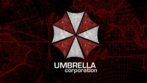 Čochvíľa bude predstavený nový Resident Evil