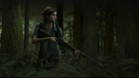 Sony okrem The Last of Us: Part II chystá na september aj „niečo iné“