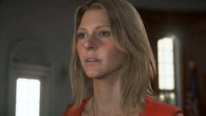 Death Stranding v novom traileri, ktorý vysvetlí príbehové pozadie