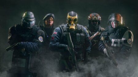 Ubisoft bojuje proti herným podvodníkom právnou (a nesprávnou) cestou