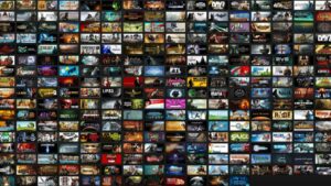 Predávanie digitálnych hier je v rozpore s právnymi predpismi EÚ, tvrdí ISFE