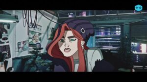 Gamesite News 16 – Batman hry zdarma, vlna banov v Dota 2 a rušenie plánov pre Anthem