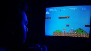 Nintendo je tu s nami už 130 rokov
