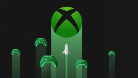 Inside Xbox nás zasvätil do streamovania a poskytol pohľad na The Outer Worlds