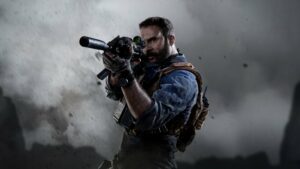 Infinity Ward sa snaží obhájiť neobhájiteľné, zatiaľ čo ľudia rušia predobjednávky