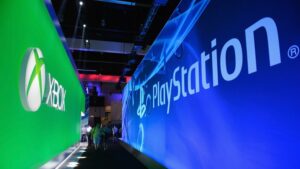 Aké sú najpredávanejšie hry na Playstation 4 a Xbox One?