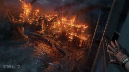 Dying Light 2 vám vydrží 100 hodín, ale môžete ho prejsť aj za 15