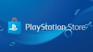 Po 6 rokoch Sony konečne prezrádza, ako sťahovať hry zo Store