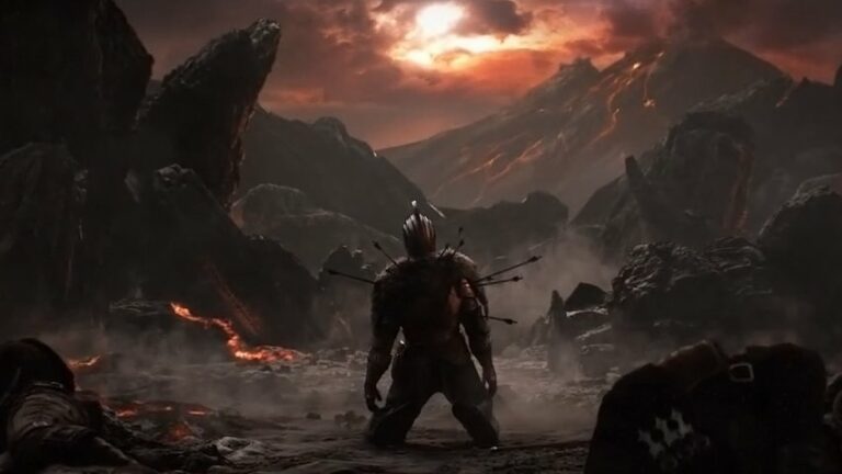 Remaster Demon’s Souls možno mieri vydanie na PlayStation 5
