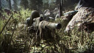 Rušenie predobjednávok Modern Warfare už rieši aj Activision