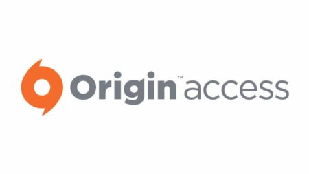 EA rozdáva jeden mesiac predplatného Origin Acces zdarma pre všetkých