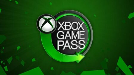 Oceňované aj populárne hry. Ponuka Xbox Game Pass sa v októbri rozšíri
