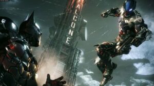Napriek miliónovým zárobkom sa hrajú na chudobných: Sony, Warner Bros. a Sega zneužívajú systém aby nemuseli platiť dane