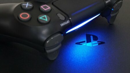 Vaša Playstation 4 konzola sa dočká týchto nových funkcií