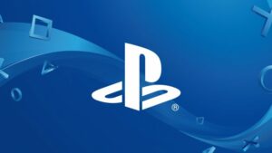 OFICIÁLNE POTVRDENÉ: PlayStation 5 k nám dorazí počas Vianoc, gamepady prejdú veľkou zmenou