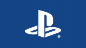 Zatiaľ čo my sme sledovali informácie o Playstation 5, v Európskej pobočke Playstation sa prepúšťalo