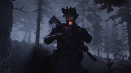 Infinity Ward: Modern Warfare nebude mať Supply Drops a ani lootboxy