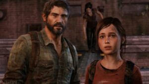 The Last of Us malo prekonať predaje na hranici 20 miliónov kópií