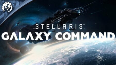 Mobilné verzie Stellaris boli stiahnuté kvôli obvineniam z plagiátorstva