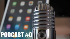 Gamesite Podcast #0 – Steam zachrania len kartičky, 8K 120FPS budúca generácia mať bude len pri obrázkoch a RDR 2 má zastaralé mechaniky