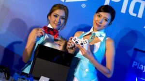 PlayStation 4 je druhou najpredávanejšou domácou konzolou všetkých čias