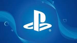 Playstation 4 už v predajoch prekonal legendárny prvý Playstation
